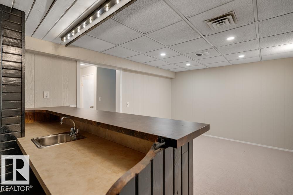 14087 30 St Nw, Edmonton, Alberta  T5Y 1R5 - Photo 20 - E4464057