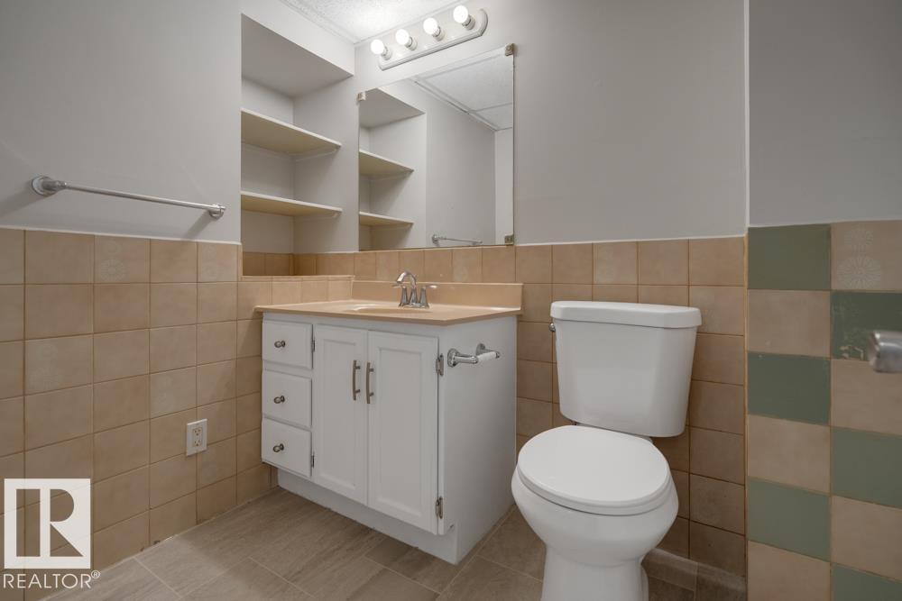 14087 30 St Nw, Edmonton, Alberta  T5Y 1R5 - Photo 24 - E4464057