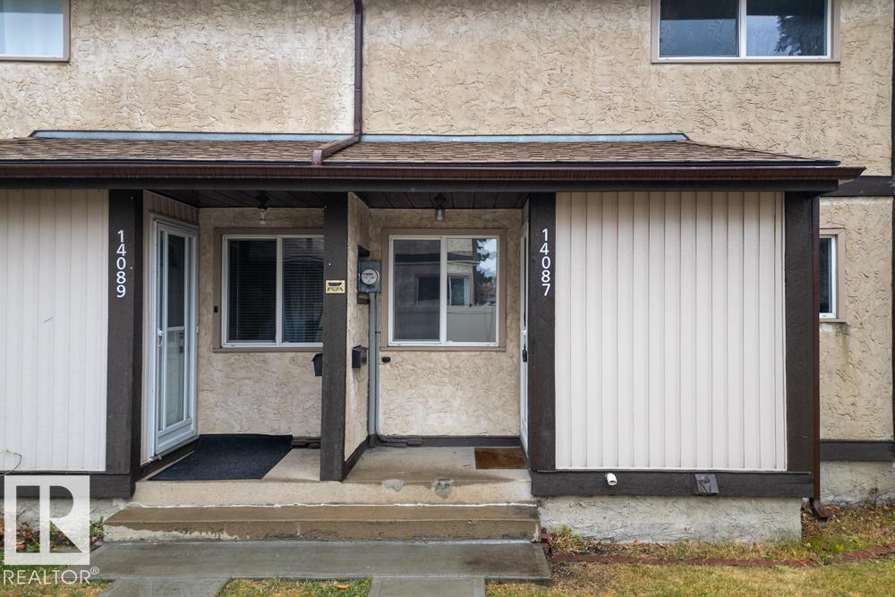 14087 30 St Nw, Edmonton, Alberta  T5Y 1R5 - Photo 27 - E4464057