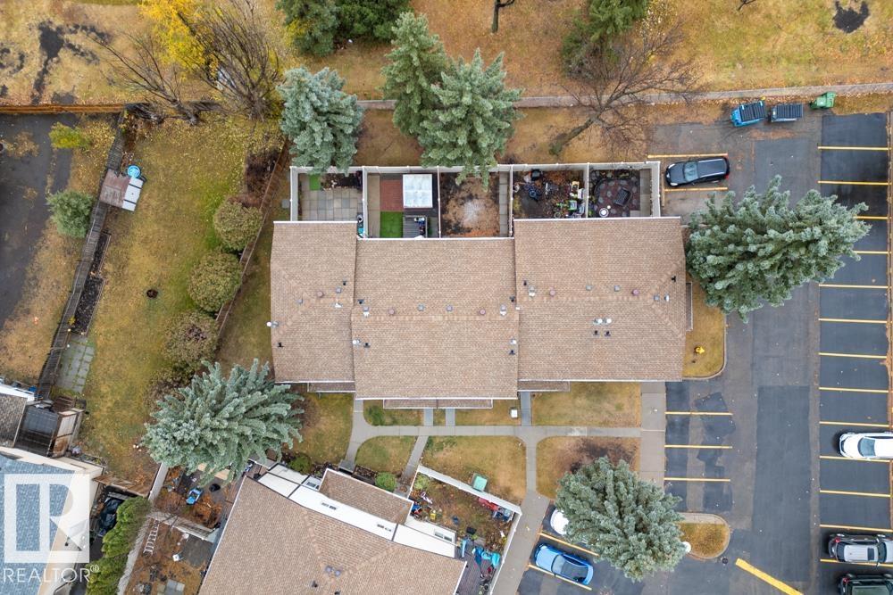 14087 30 St Nw, Edmonton, Alberta  T5Y 1R5 - Photo 28 - E4464057