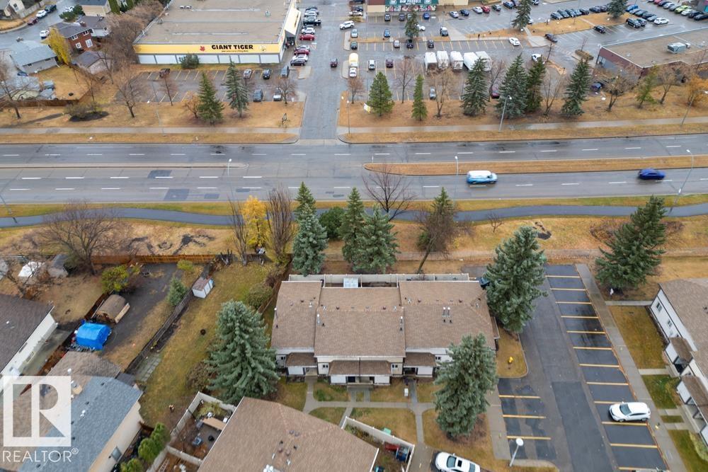 14087 30 St Nw, Edmonton, Alberta  T5Y 1R5 - Photo 29 - E4464057