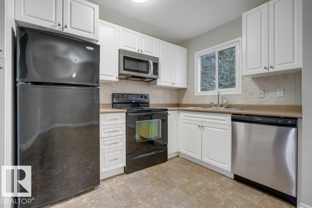 14087 30 St Nw, Edmonton, Alberta  T5Y 1R5 - Photo 3 - E4464057