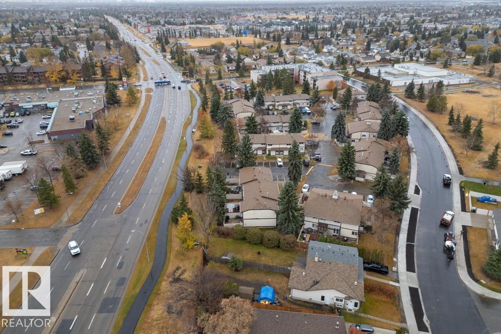 14087 30 St Nw, Edmonton, Alberta  T5Y 1R5 - Photo 30 - E4464057
