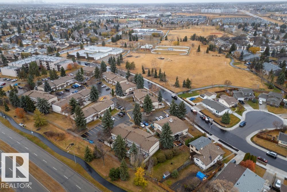 14087 30 St Nw, Edmonton, Alberta  T5Y 1R5 - Photo 31 - E4464057