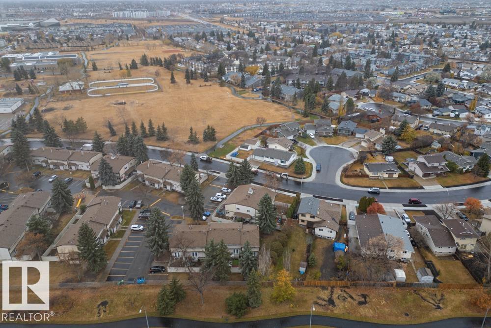 14087 30 St Nw, Edmonton, Alberta  T5Y 1R5 - Photo 32 - E4464057