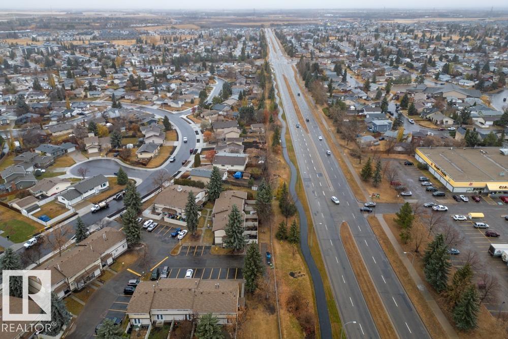 14087 30 St Nw, Edmonton, Alberta  T5Y 1R5 - Photo 33 - E4464057