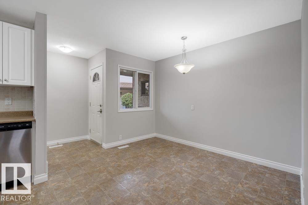 14087 30 St Nw, Edmonton, Alberta  T5Y 1R5 - Photo 7 - E4464057