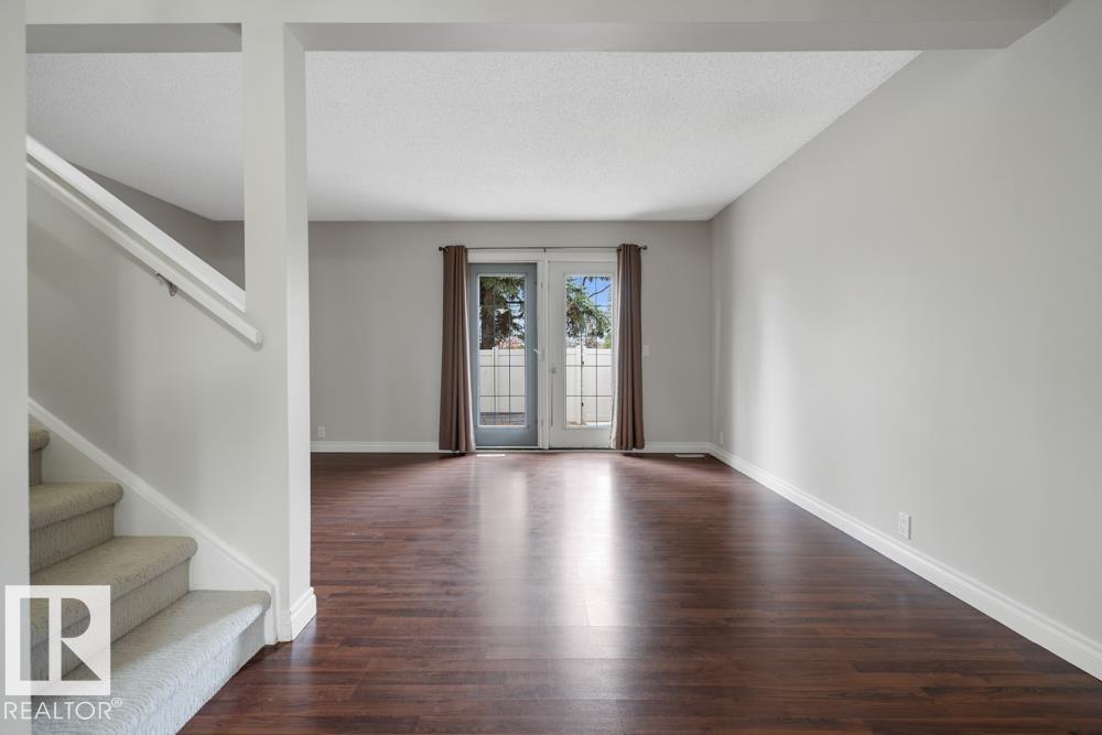 14087 30 St Nw, Edmonton, Alberta  T5Y 1R5 - Photo 8 - E4464057