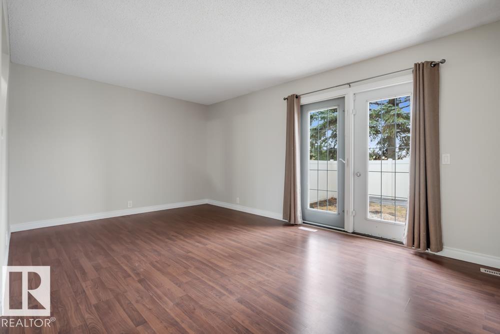 14087 30 St Nw, Edmonton, Alberta  T5Y 1R5 - Photo 9 - E4464057