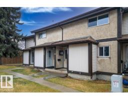 14087 30 ST NW Hairsine