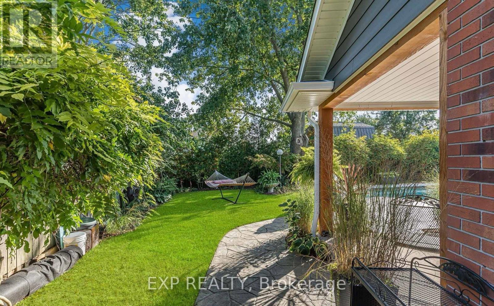 34 Killins Street, West Lincoln, Ontario  L0R 2A0 - Photo 34 - X12489710