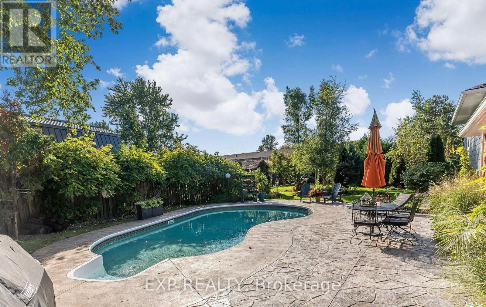 34 Killins Street, West Lincoln, Ontario  L0R 2A0 - Photo 6 - X12489710