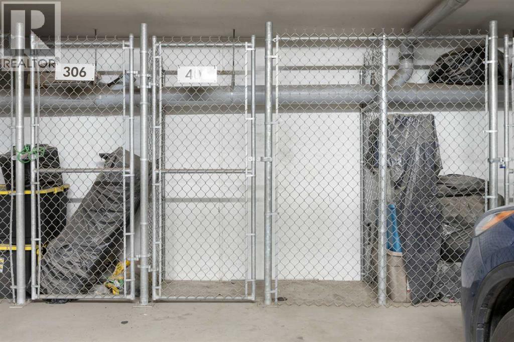 406, 10 Walgrove Walk Se, Calgary, Alberta  T2X 4E3 - Photo 25 - A2246081