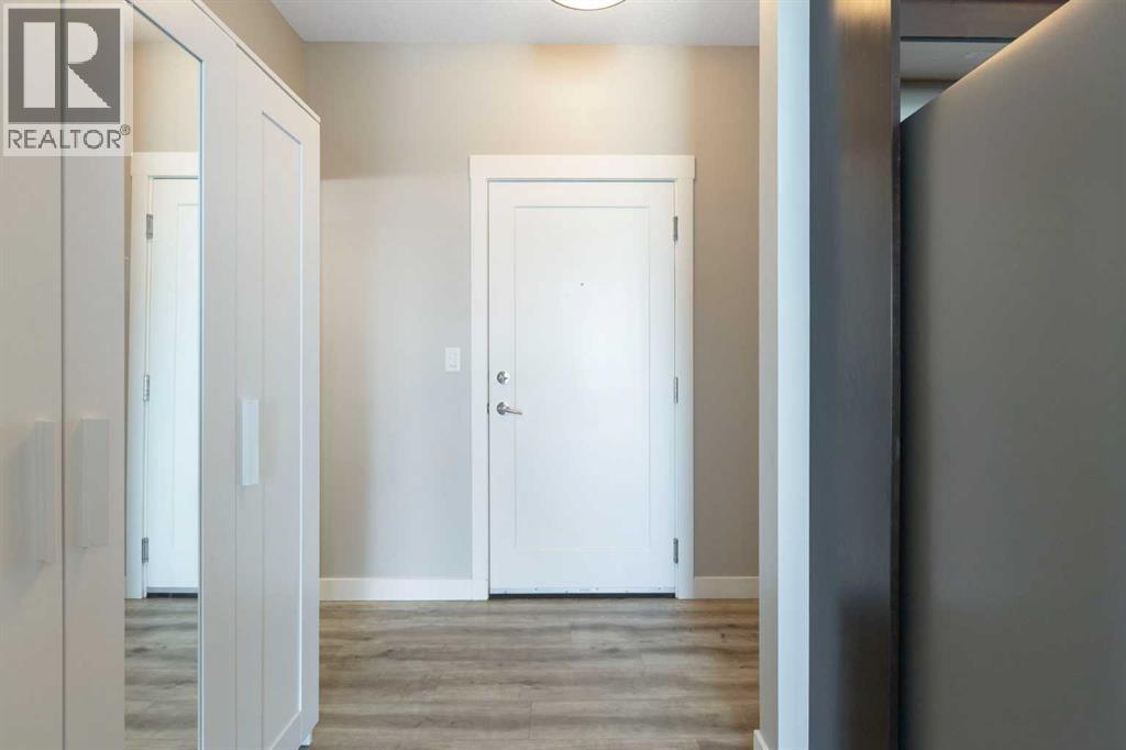 406, 10 Walgrove Walk Se, Calgary, Alberta  T2X 4E3 - Photo 4 - A2246081