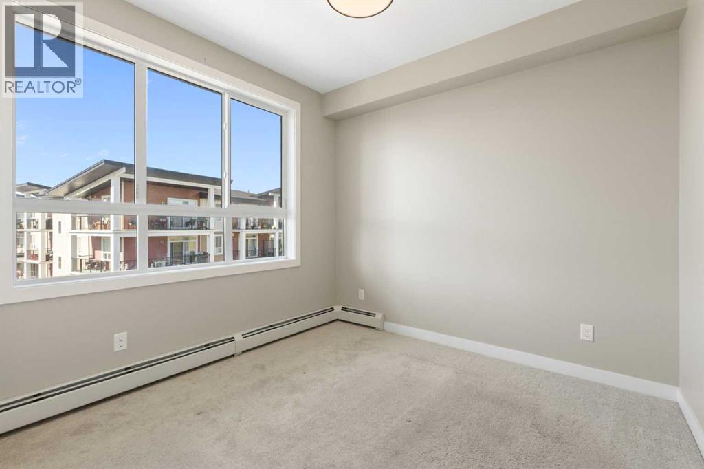 406, 10 Walgrove Walk Se, Calgary, Alberta  T2X 4E3 - Photo 14 - A2246081