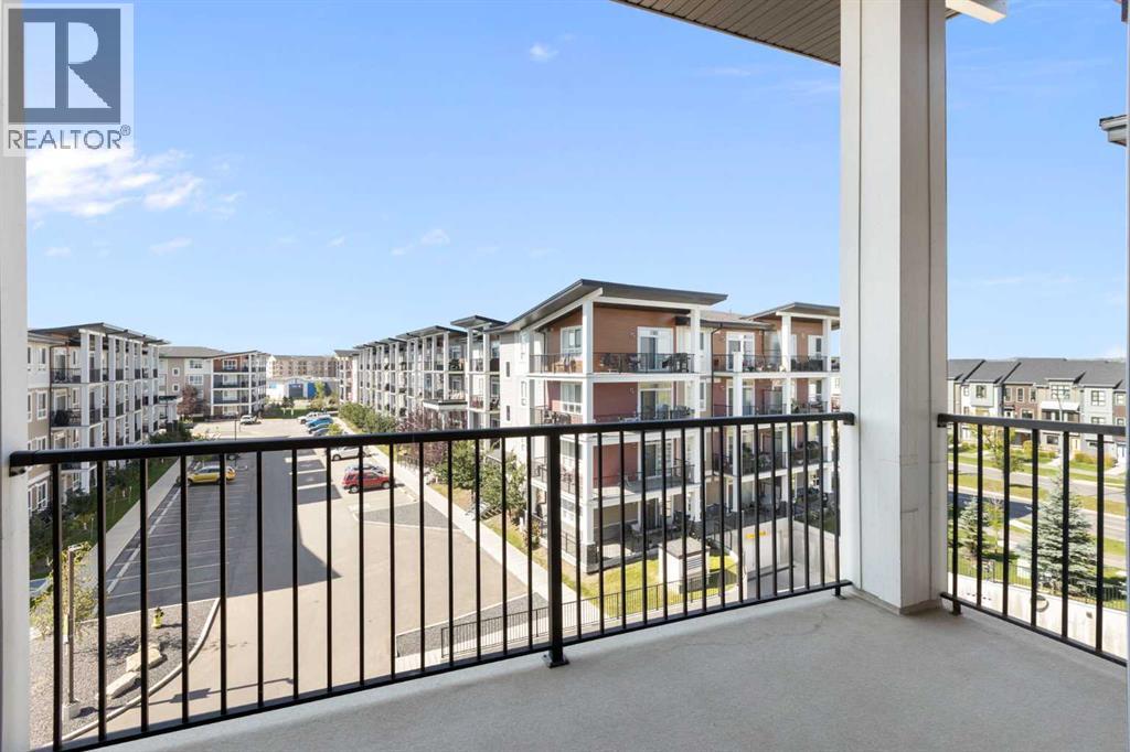 406, 10 Walgrove Walk Se, Calgary, Alberta  T2X 4E3 - Photo 21 - A2246081