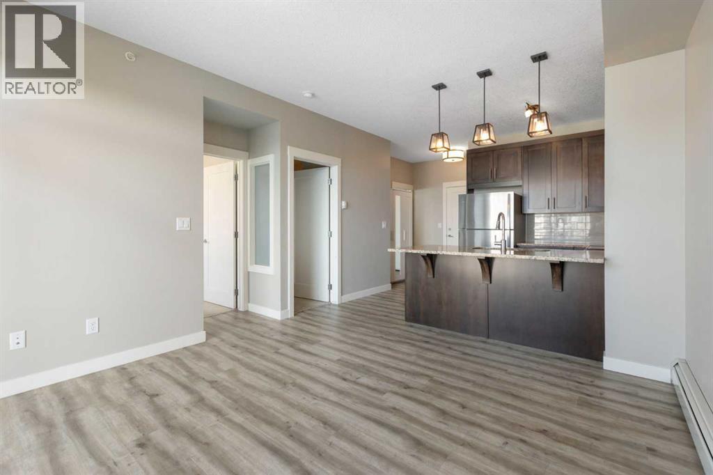 406, 10 Walgrove Walk Se, Calgary, Alberta  T2X 4E3 - Photo 11 - A2246081