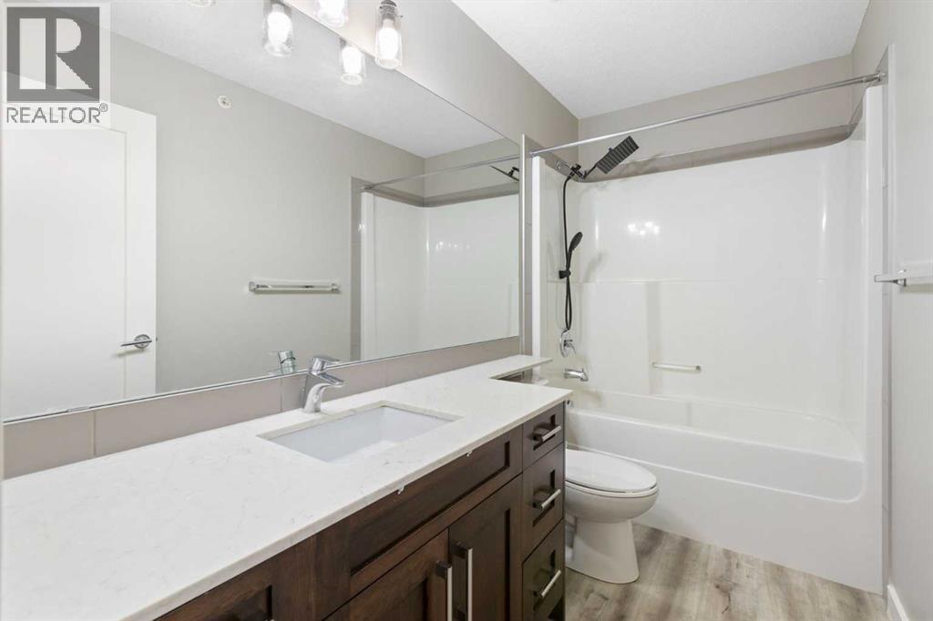 406, 10 Walgrove Walk Se, Calgary, Alberta  T2X 4E3 - Photo 17 - A2246081