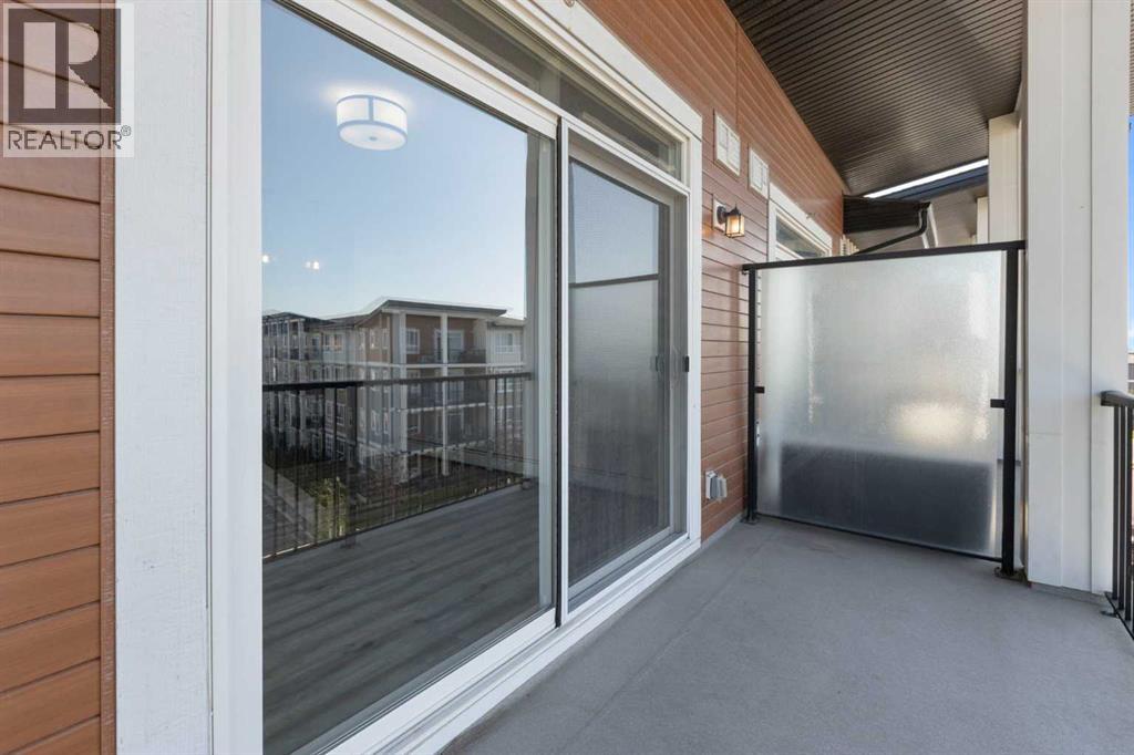 406, 10 Walgrove Walk Se, Calgary, Alberta  T2X 4E3 - Photo 20 - A2246081