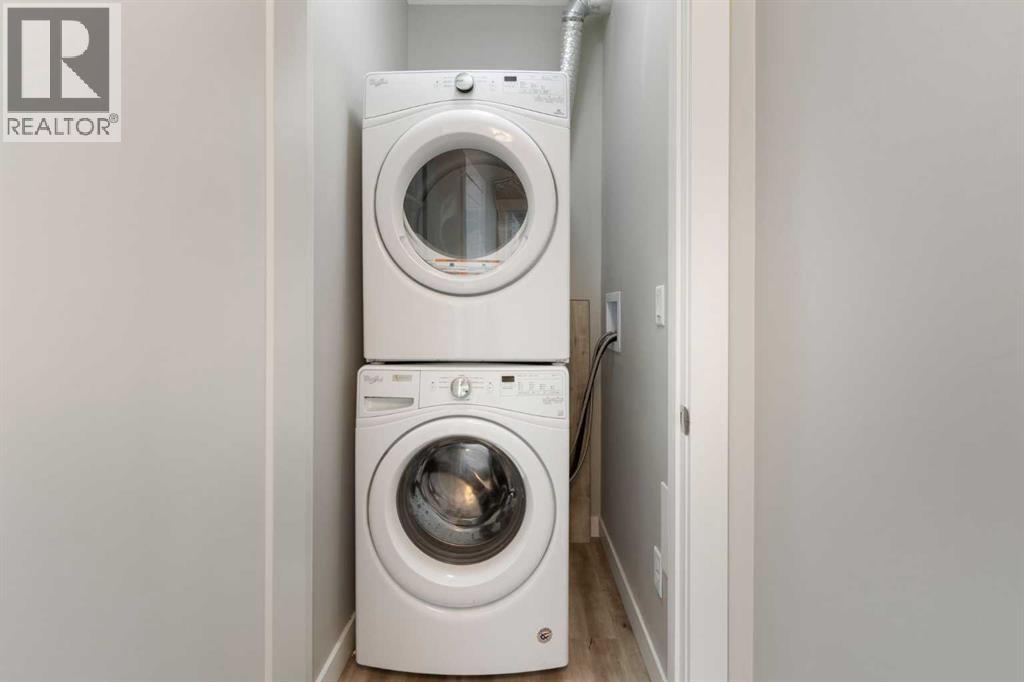 406, 10 Walgrove Walk Se, Calgary, Alberta  T2X 4E3 - Photo 18 - A2246081