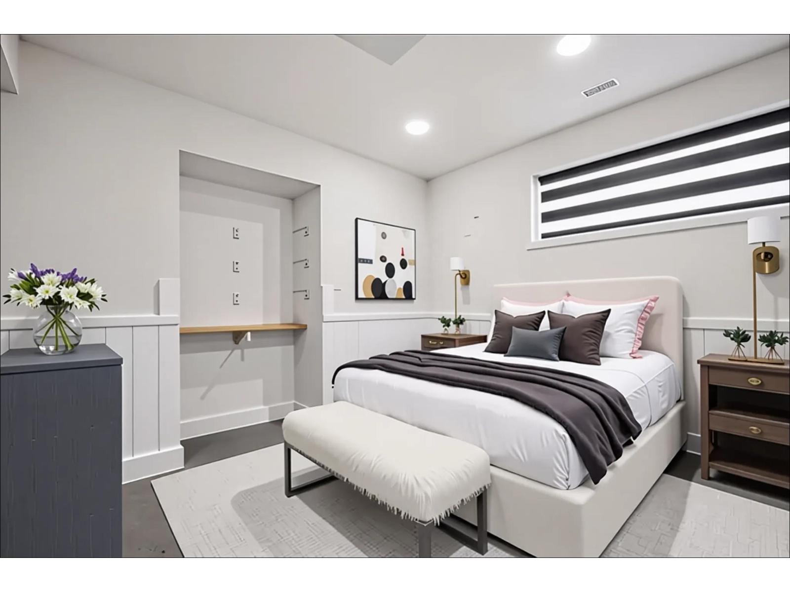 33033 Banff Place, Abbotsford, British Columbia  V2S 7B1 - Photo 19 - R3063007