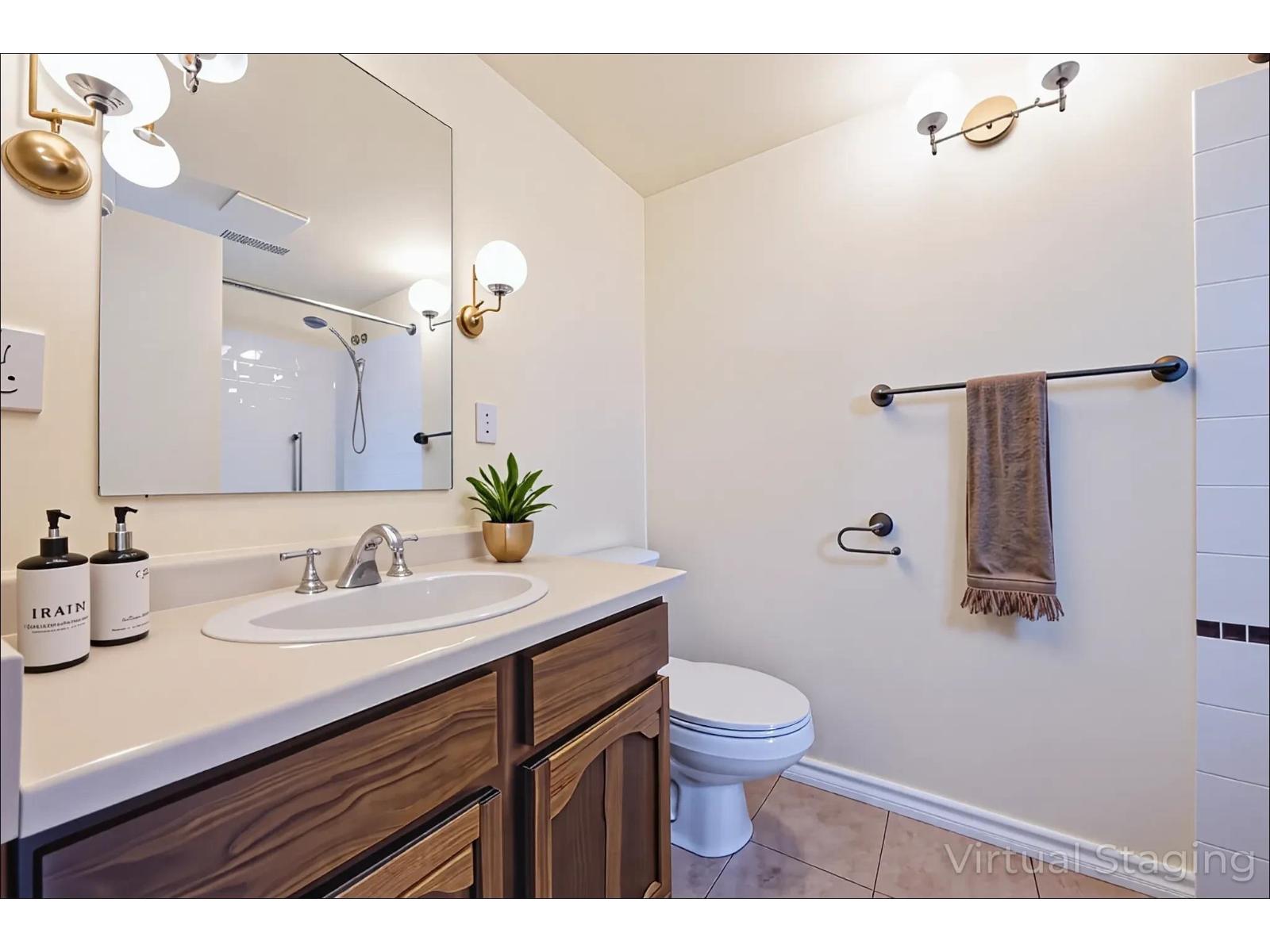 33033 Banff Place, Abbotsford, British Columbia  V2S 7B1 - Photo 22 - R3063007