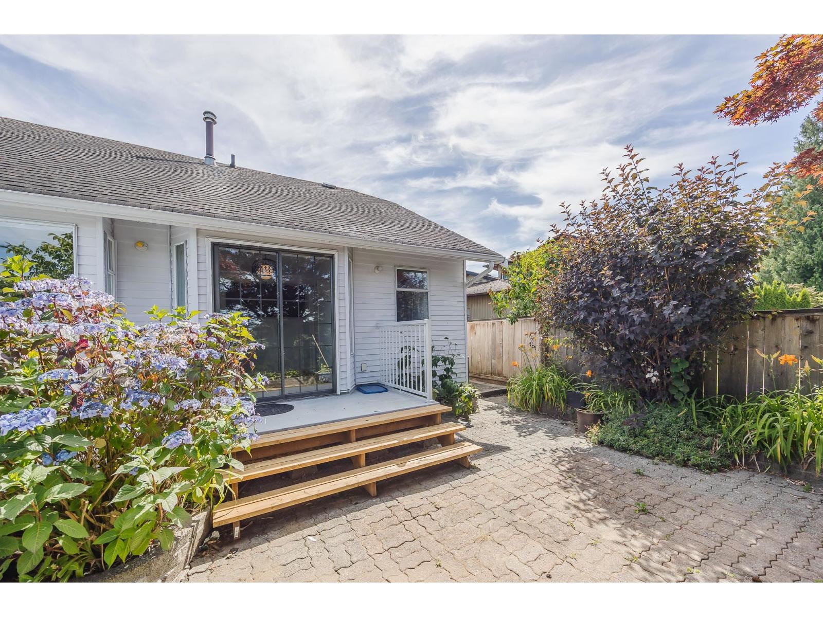 33033 Banff Place, Abbotsford, British Columbia  V2S 7B1 - Photo 7 - R3063007