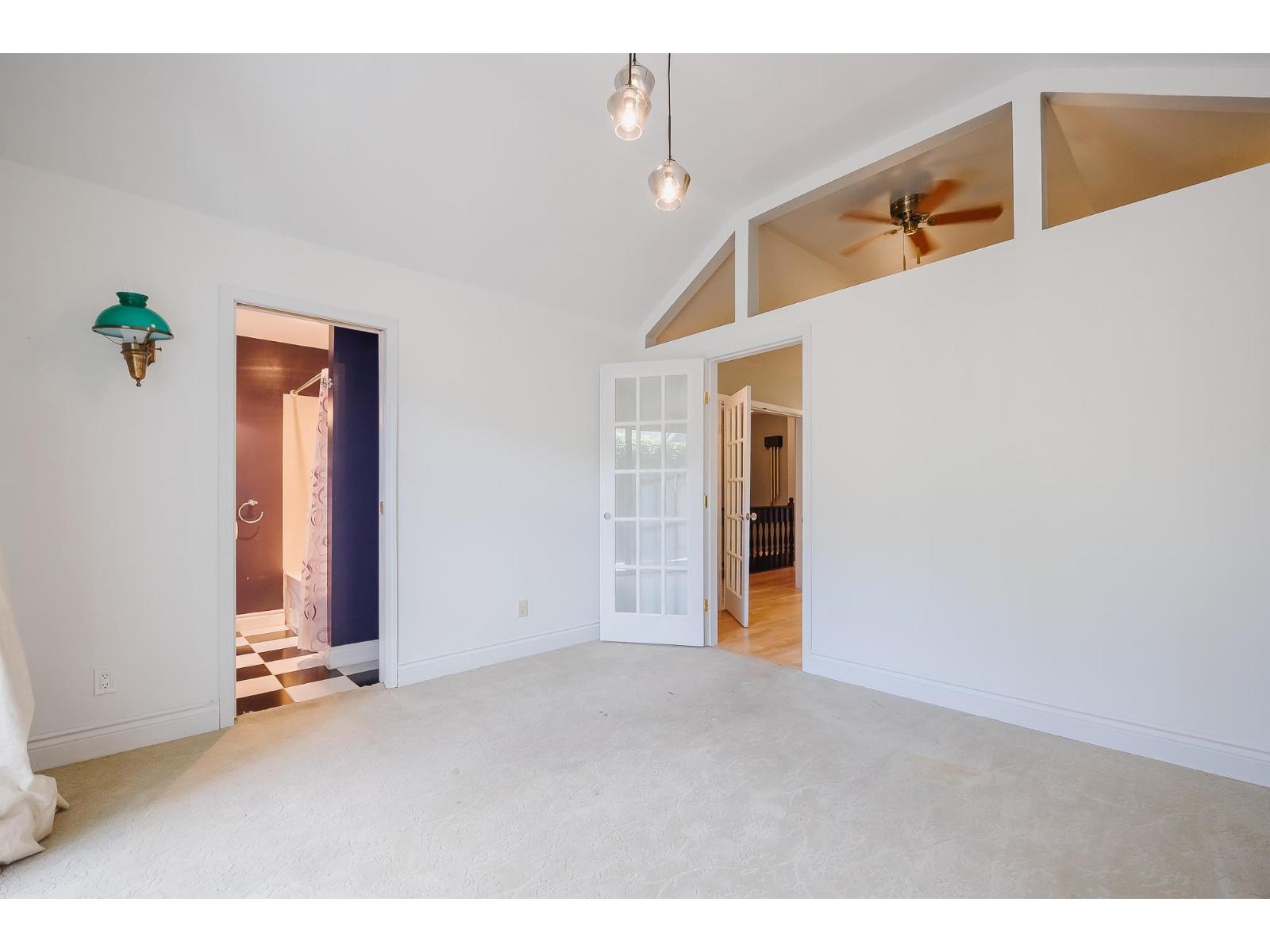 33033 Banff Place, Abbotsford, British Columbia  V2S 7B1 - Photo 14 - R3063007