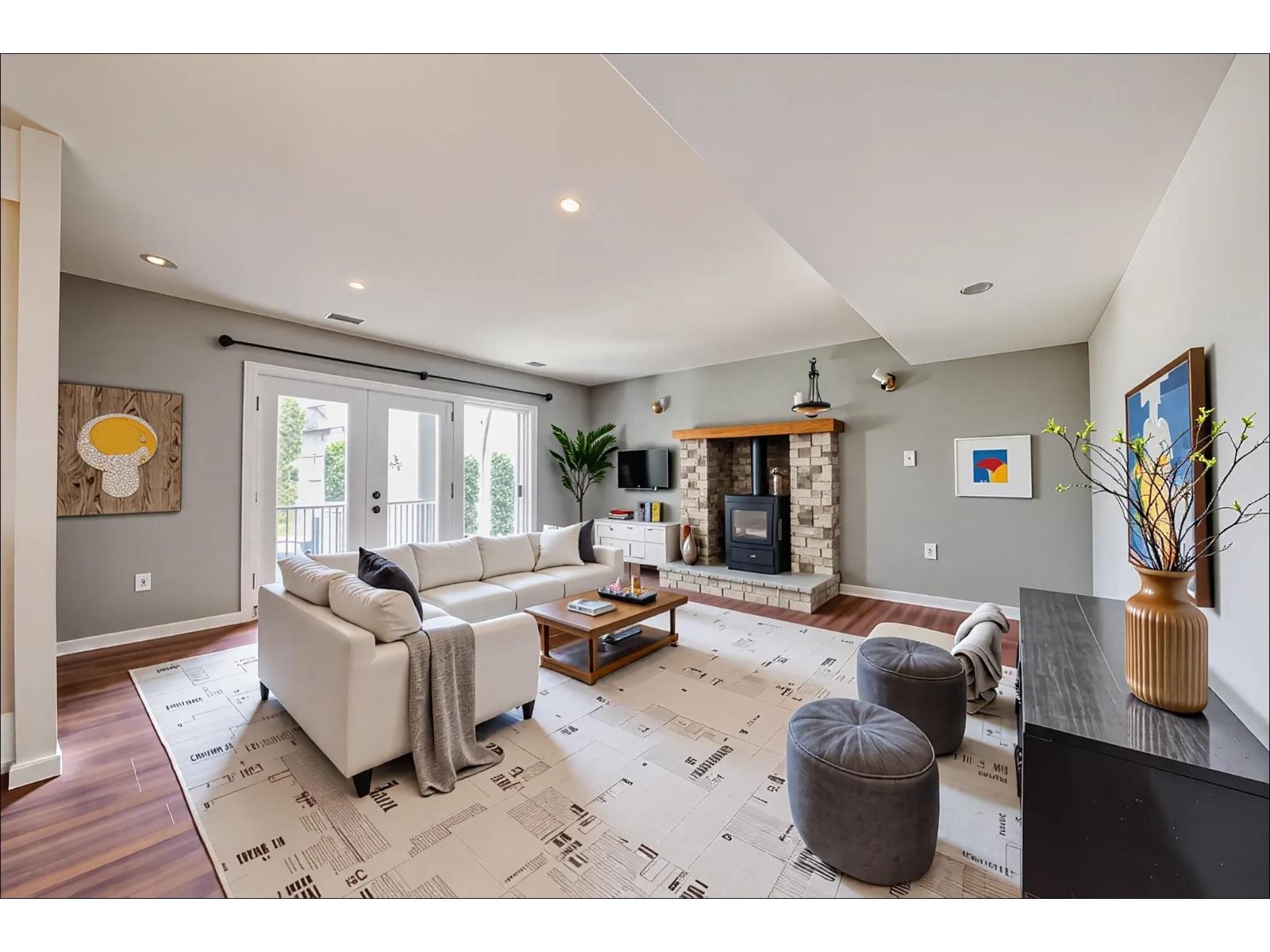 33033 Banff Place, Abbotsford, British Columbia  V2S 7B1 - Photo 24 - R3063007