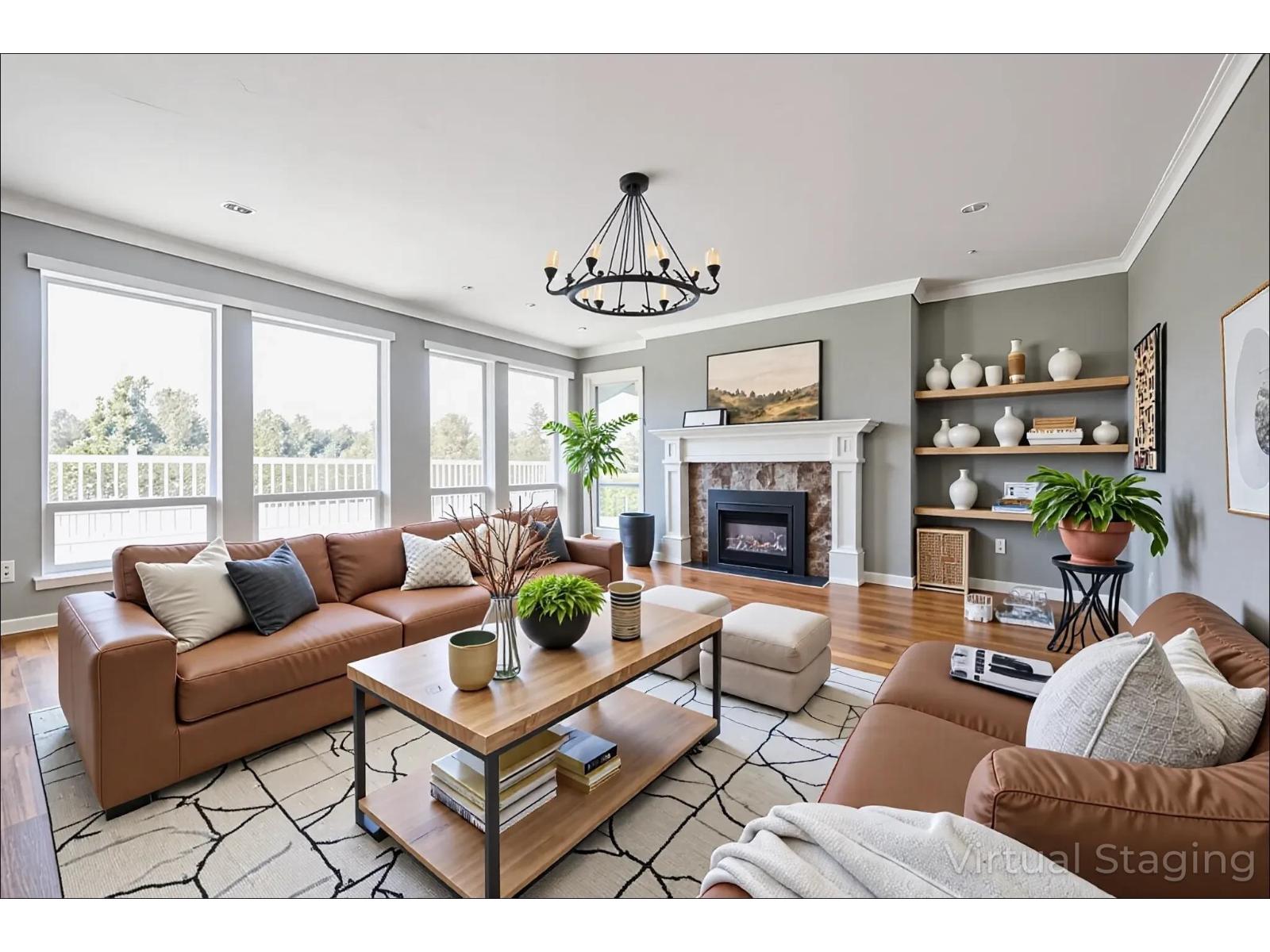 33033 Banff Place, Abbotsford, British Columbia  V2S 7B1 - Photo 4 - R3063007