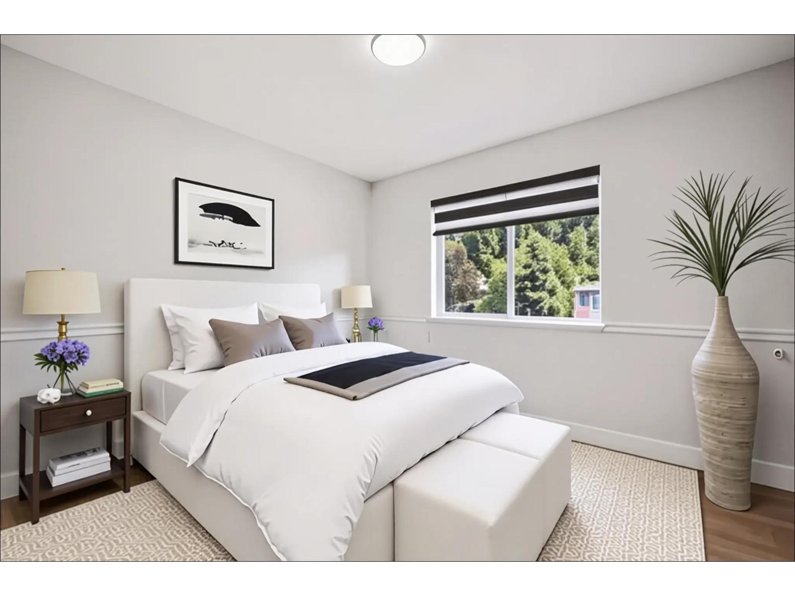 33033 Banff Place, Abbotsford, British Columbia  V2S 7B1 - Photo 8 - R3063007