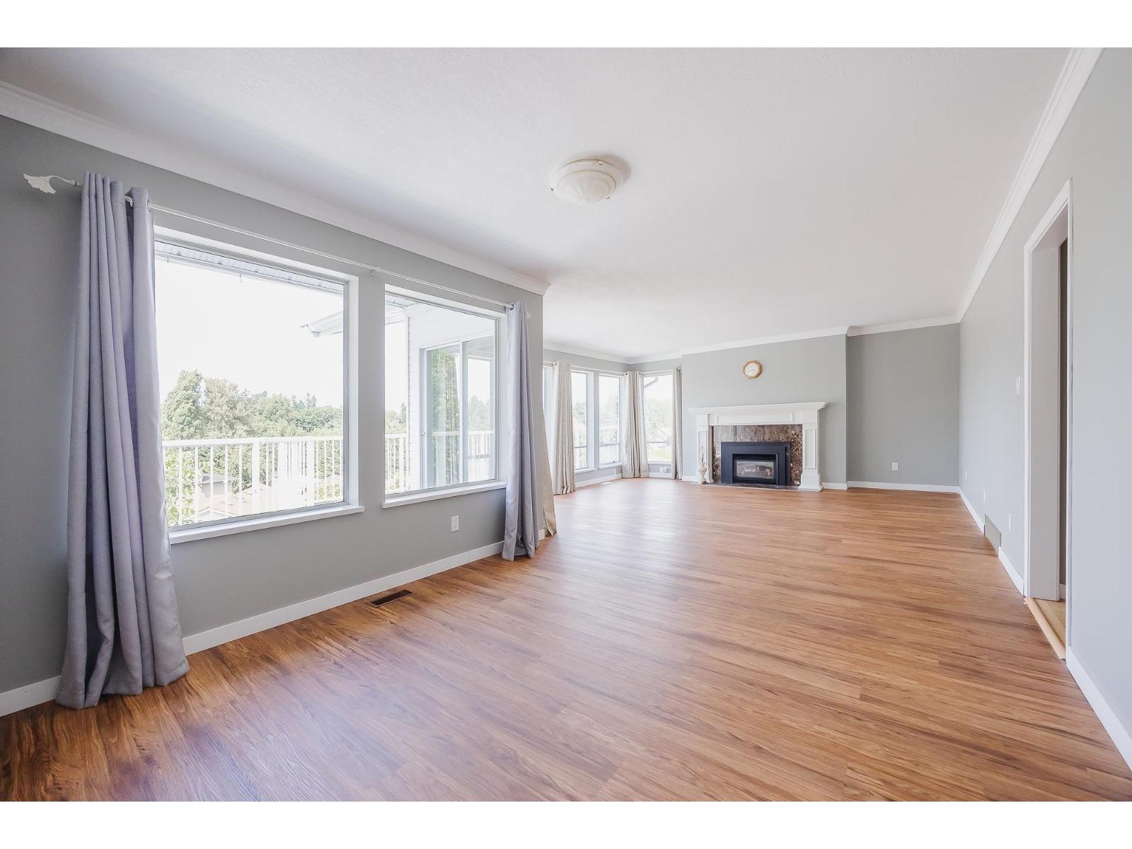 33033 Banff Place, Abbotsford, British Columbia  V2S 7B1 - Photo 13 - R3063007