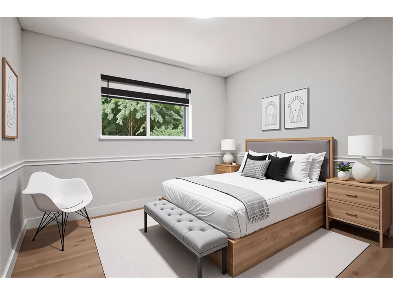 33033 Banff Place, Abbotsford, British Columbia  V2S 7B1 - Photo 21 - R3063007