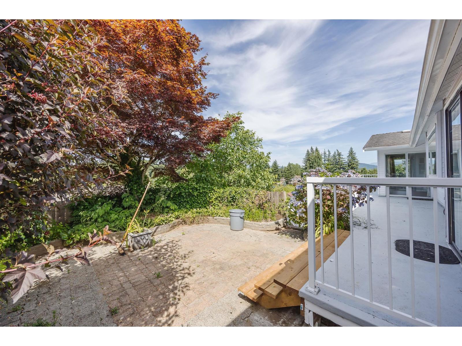 33033 Banff Place, Abbotsford, British Columbia  V2S 7B1 - Photo 15 - R3063007