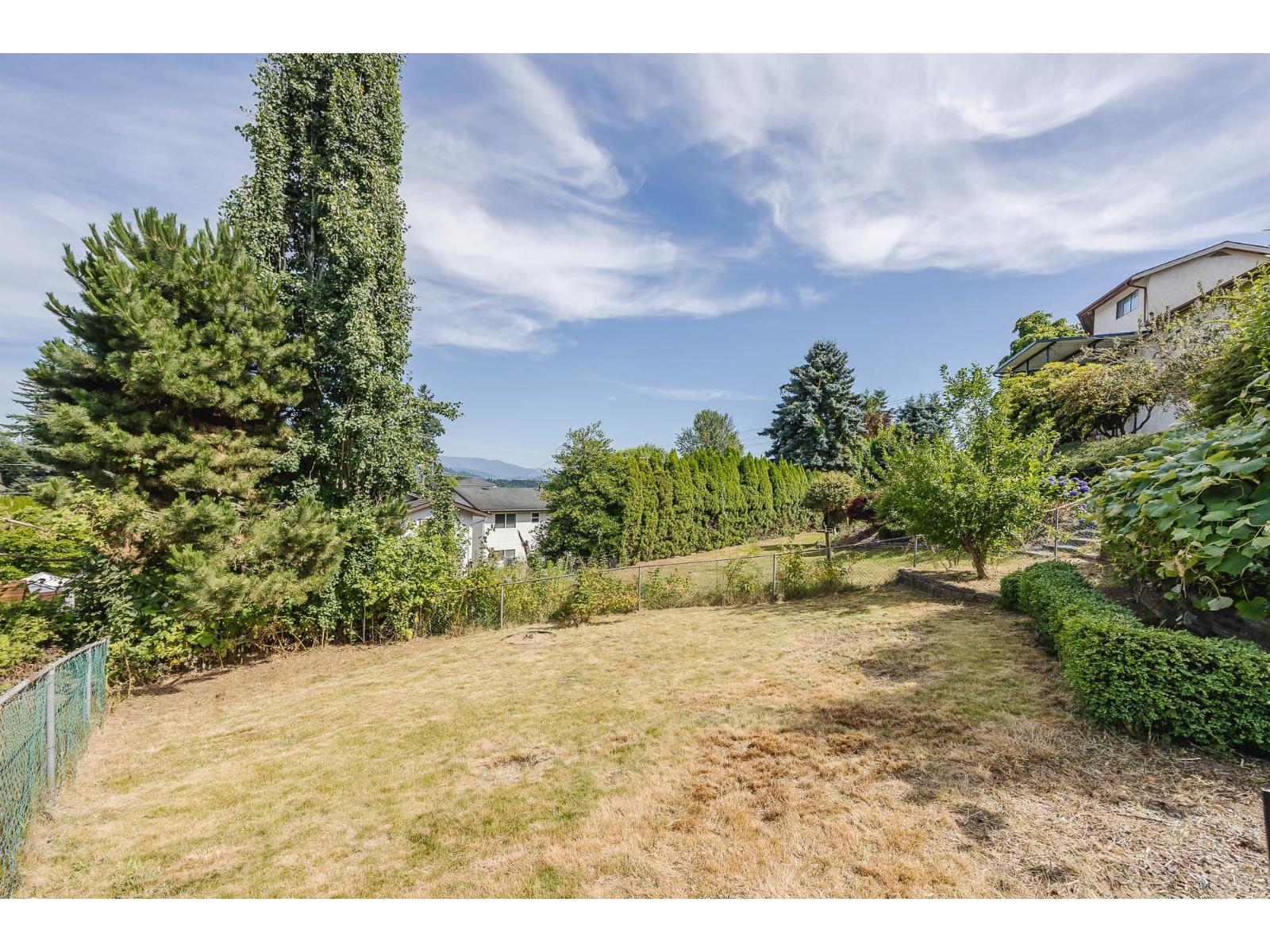 33033 Banff Place, Abbotsford, British Columbia  V2S 7B1 - Photo 17 - R3063007