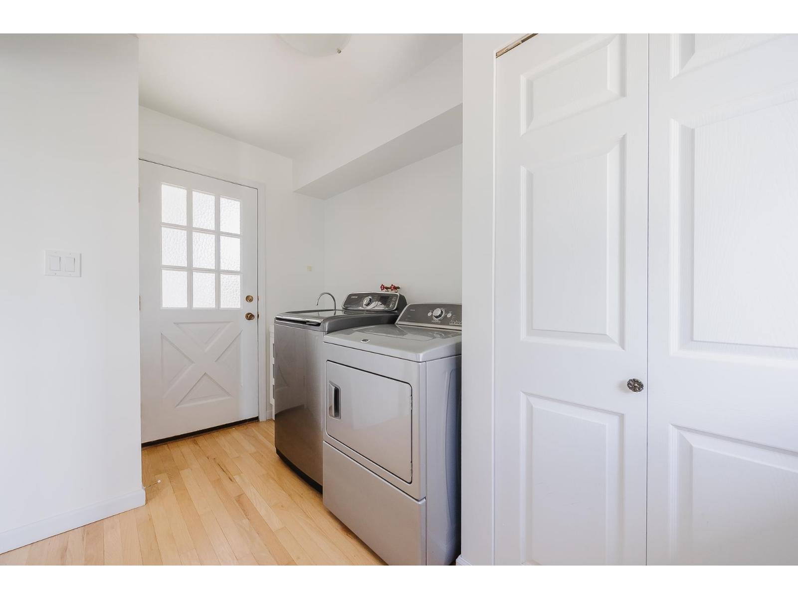 33033 Banff Place, Abbotsford, British Columbia  V2S 7B1 - Photo 12 - R3063007