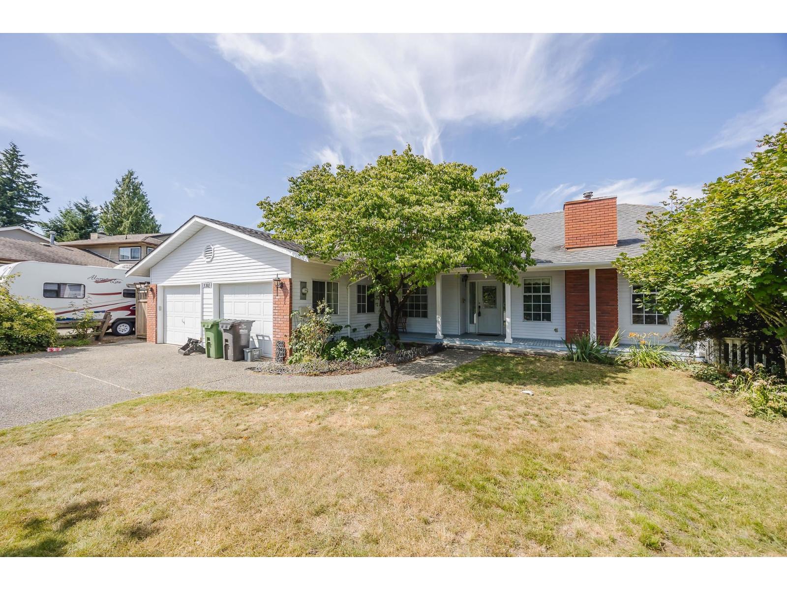 33033 Banff Place, Abbotsford, British Columbia  V2S 7B1 - Photo 27 - R3063007