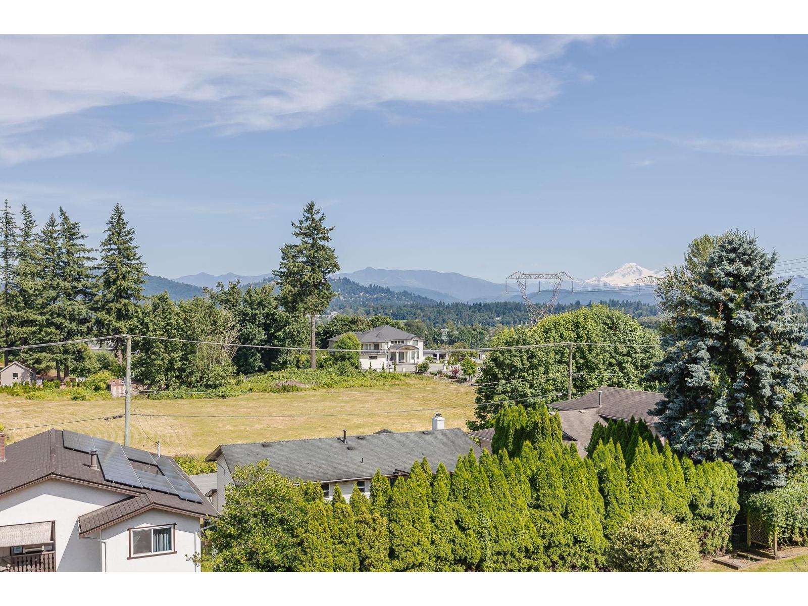 33033 Banff Place, Abbotsford, British Columbia  V2S 7B1 - Photo 20 - R3063007