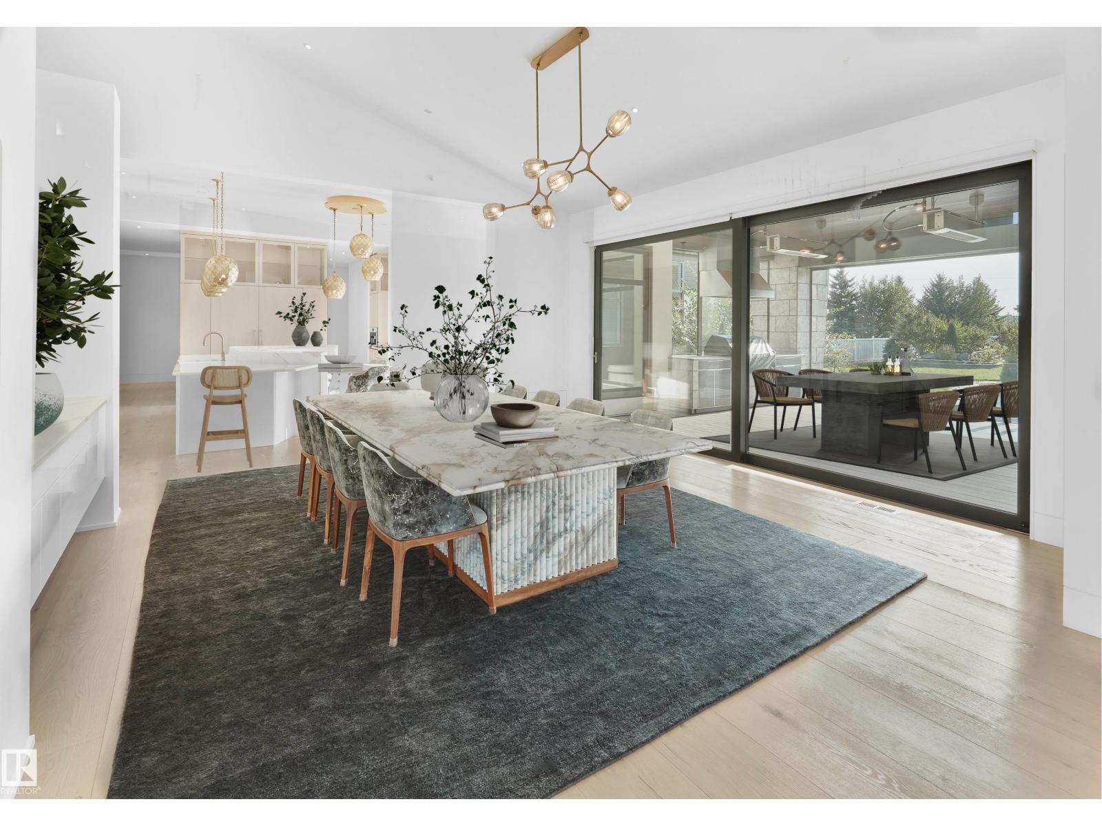 46 Kingsford Cr, St. Albert, Alberta  T8N 7J2 - Photo 12 - E4461627