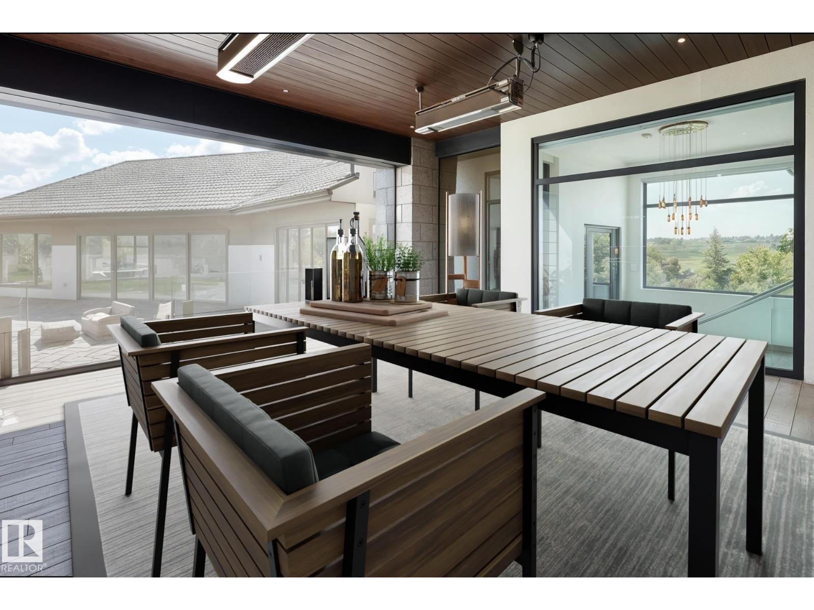 46 Kingsford Cr, St. Albert, Alberta  T8N 7J2 - Photo 21 - E4461627