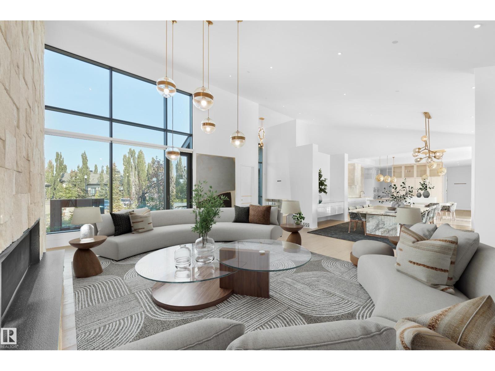 46 Kingsford Cr, St. Albert, Alberta  T8N 7J2 - Photo 9 - E4461627