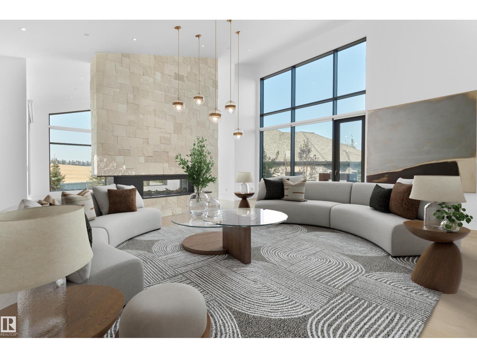 46 Kingsford Cr, St. Albert, Alberta  T8N 7J2 - Photo 8 - E4461627