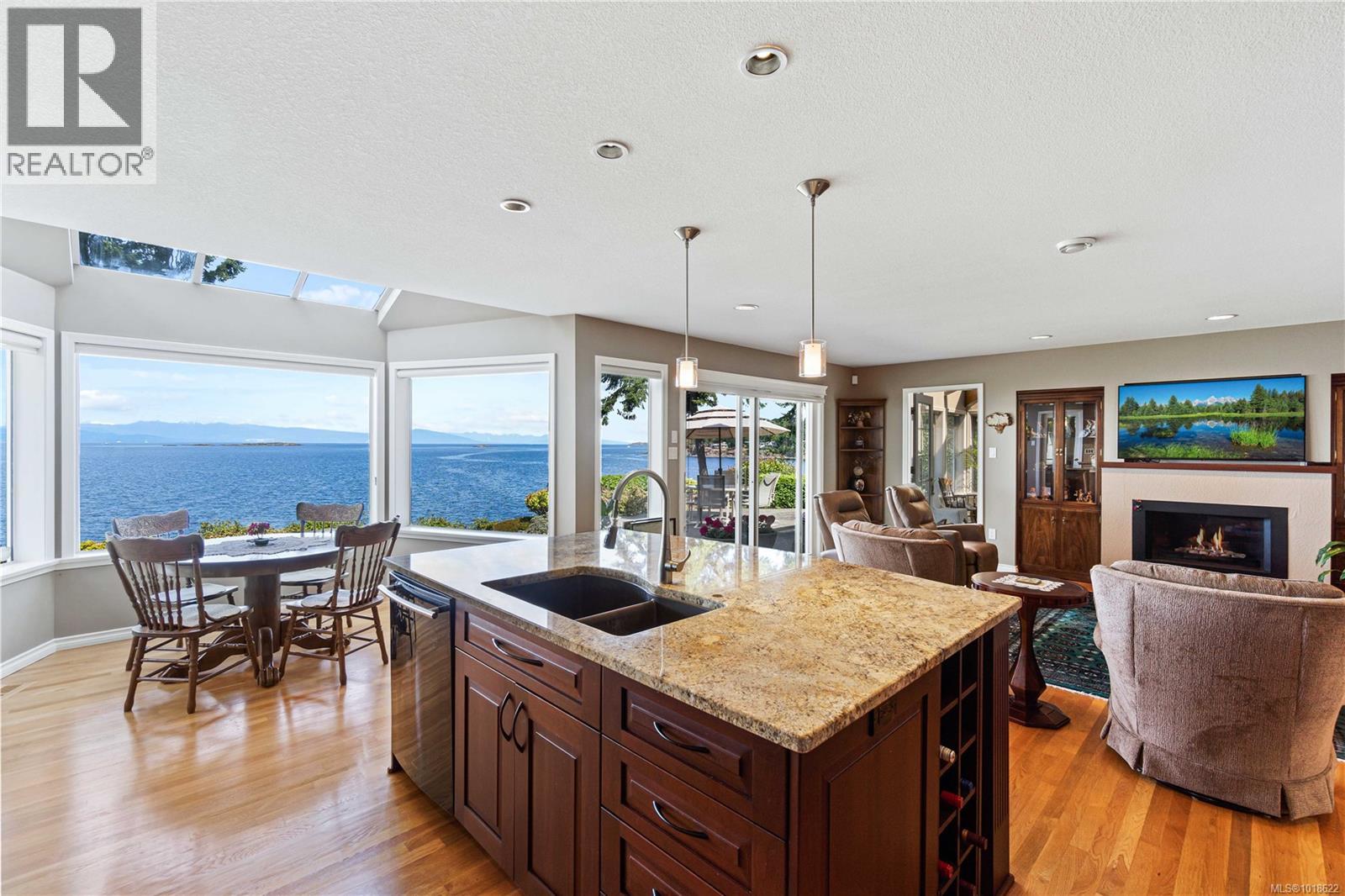 3049 Dolphin Dr, Nanoose Bay, British Columbia  V9P 9J3 - Photo 19 - 1018622