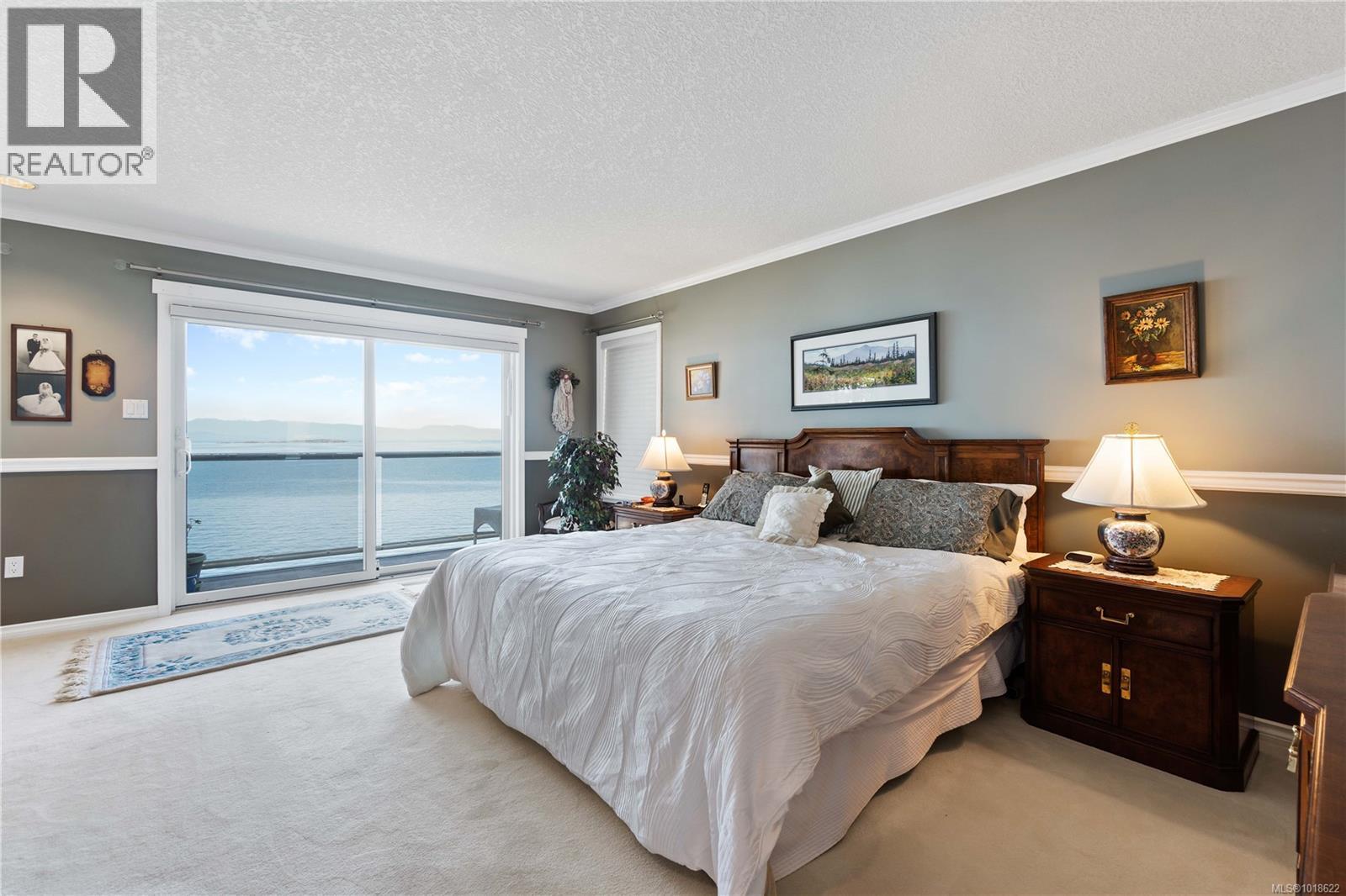 3049 Dolphin Dr, Nanoose Bay, British Columbia  V9P 9J3 - Photo 12 - 1018622