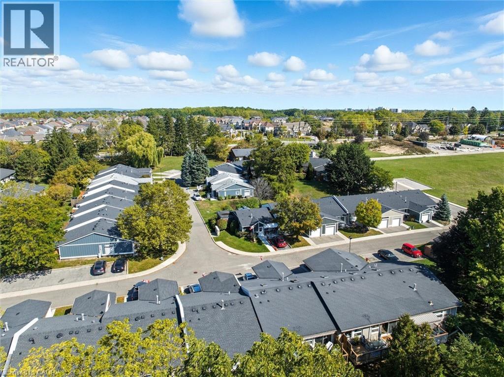 34 Cardinal Mindszenty Boulevard, Hamilton, Ontario  L9B 2M3 - Photo 43 - 40783781