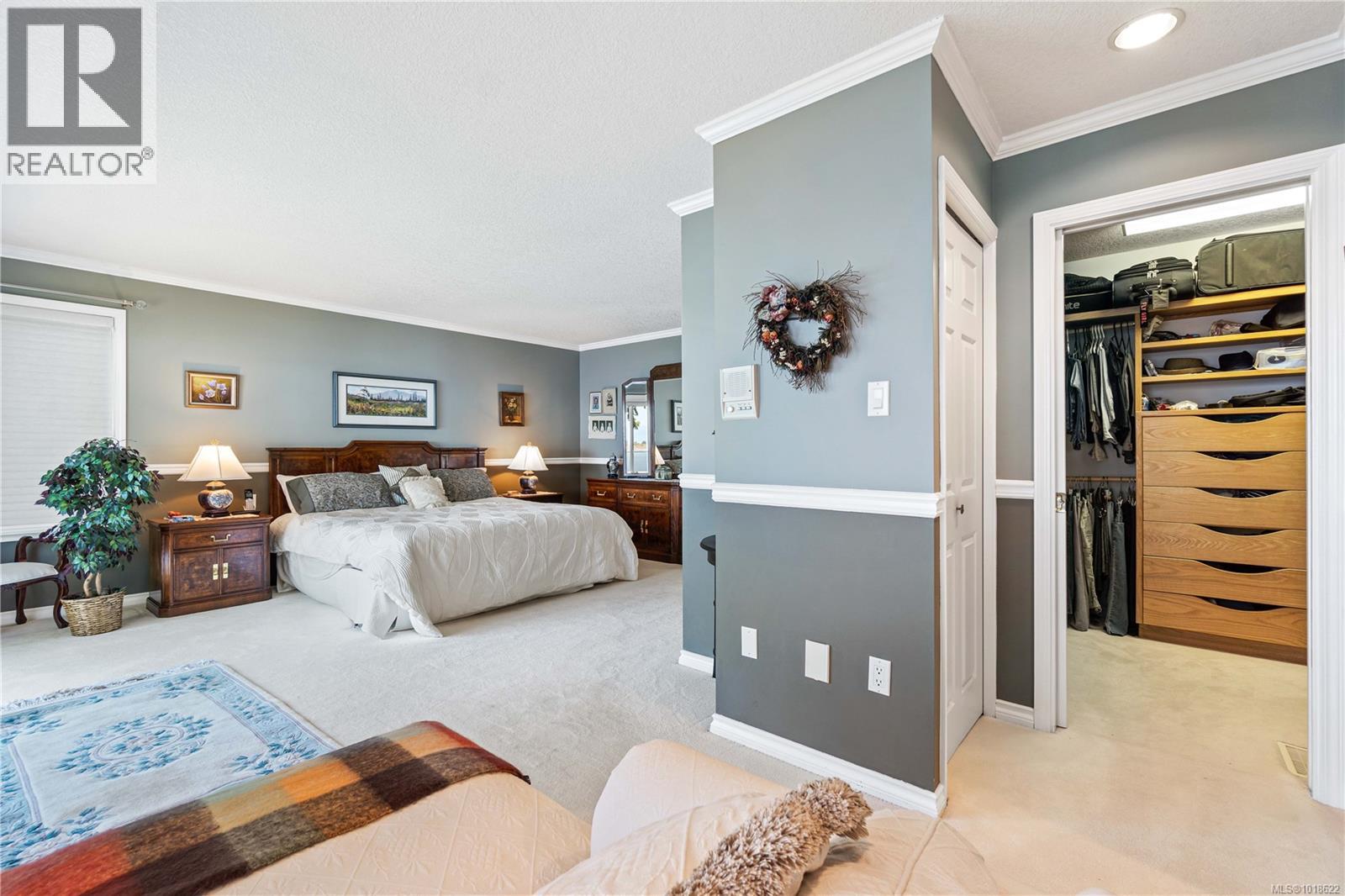 3049 Dolphin Dr, Nanoose Bay, British Columbia  V9P 9J3 - Photo 30 - 1018622