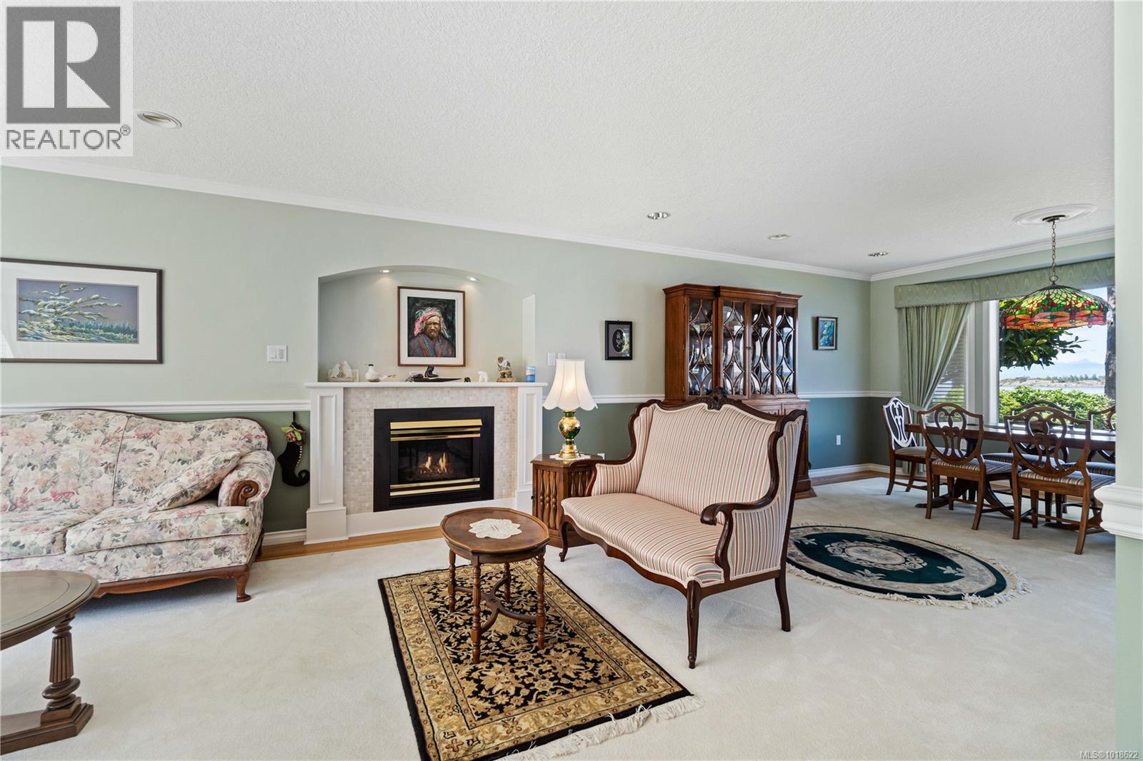 3049 Dolphin Dr, Nanoose Bay, British Columbia  V9P 9J3 - Photo 50 - 1018622