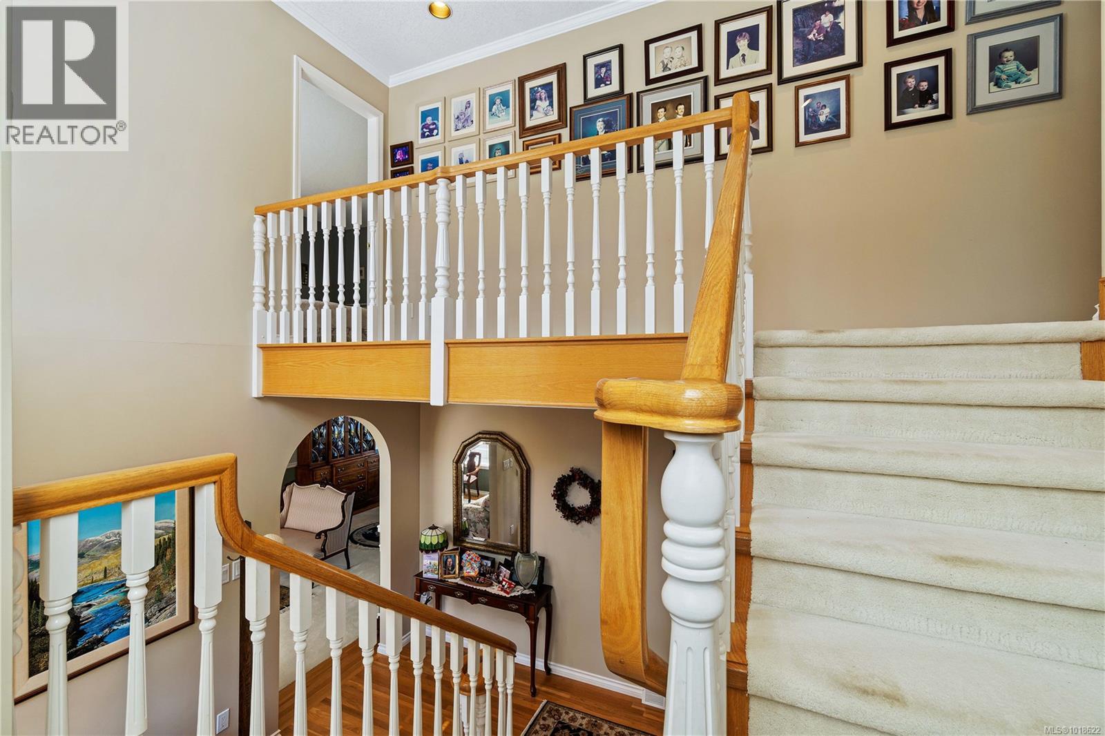 3049 Dolphin Dr, Nanoose Bay, British Columbia  V9P 9J3 - Photo 54 - 1018622