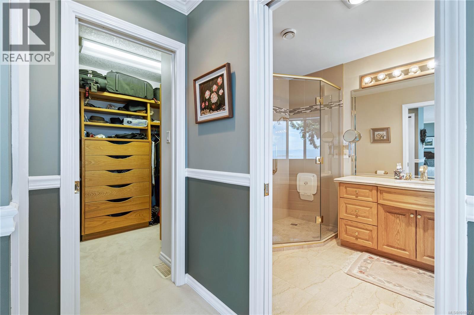 3049 Dolphin Dr, Nanoose Bay, British Columbia  V9P 9J3 - Photo 31 - 1018622