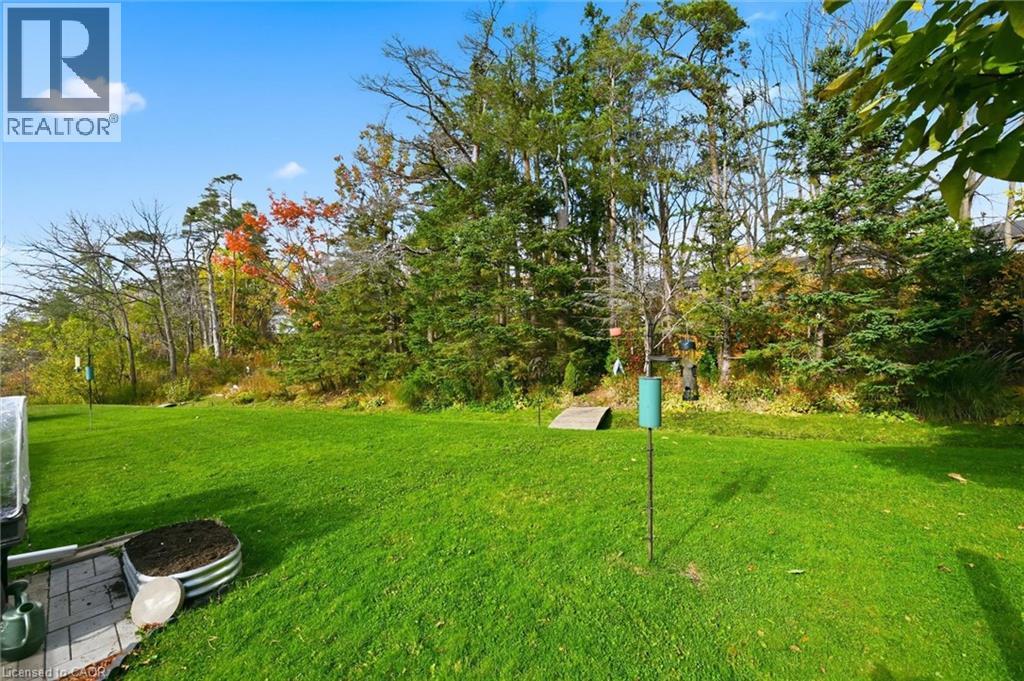 34 Cardinal Mindszenty Boulevard, Hamilton, Ontario  L9B 2M3 - Photo 37 - 40783781